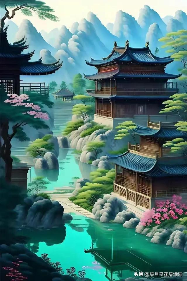 旗帜的传说2