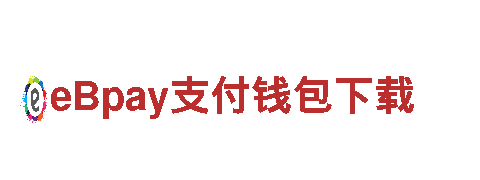 探索创意无限可能-kok体育app官方创意行销公司
